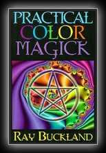 Practical Color Magick